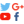 social-icons
